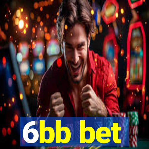 6bb bet